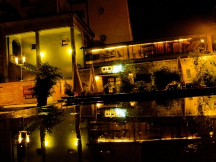 Foto: BIX Jazzclub
