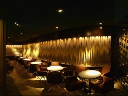 Foto: BIX Jazzclub