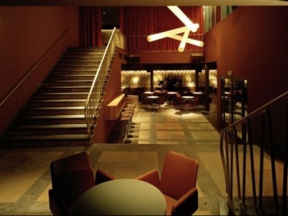 Foto: BIX Jazzclub
