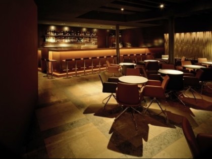 Foto: BIX Jazzclub