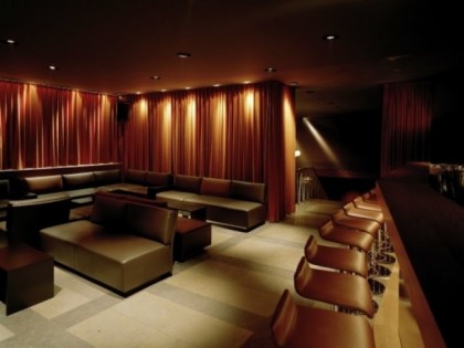 Foto: BIX Jazzclub